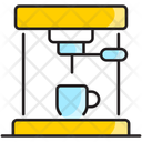 پیش‌نمایش فایل coffee-maker-11056876 از پک لوازم خانگی