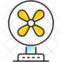 پیش‌نمایش فایل fan-11056881 از پک لوازم خانگی