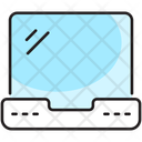 پیش‌نمایش فایل laptop-11056885 از پک لوازم خانگی