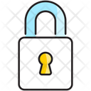 پیش‌نمایش فایل lock-11056886 از پک لوازم خانگی
