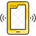 پیش‌نمایش فایل mobile-11056888 از پک لوازم خانگی