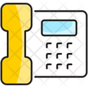 پیش‌نمایش فایل telephone-11056864 از پک لوازم خانگی