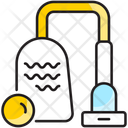 پیش‌نمایش فایل vaccum-cleaner-11056867 از پک لوازم خانگی