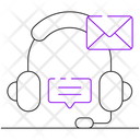 پیش‌نمایش فایل customer-service-11057969 از پک تجارت الکترونیک و خرید