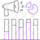 پیش‌نمایش فایل graph-11057978 از پک تجارت الکترونیک و خرید