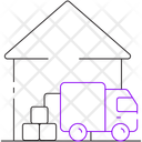 پیش‌نمایش فایل ware-house-11057964 از پک تجارت الکترونیک و خرید