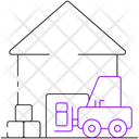 پیش‌نمایش فایل ware-house-11057965 از پک تجارت الکترونیک و خرید