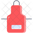 پیش‌نمایش فایل apron-10439467 از پک آشپزخانه و غذا
