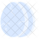 پیش‌نمایش فایل broken-egg-10439480 از پک آشپزخانه و غذا