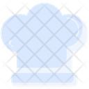 پیش‌نمایش فایل chef-hat-10439475 از پک آشپزخانه و غذا