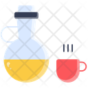 پیش‌نمایش فایل coffee-10439458 از پک آشپزخانه و غذا