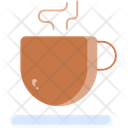 پیش‌نمایش فایل coffee-10439479 از پک آشپزخانه و غذا