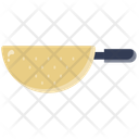پیش‌نمایش فایل colander-10439460 از پک آشپزخانه و غذا