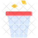 پیش‌نمایش فایل dustbin-10439492 از پک آشپزخانه و غذا