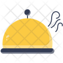 پیش‌نمایش فایل food-tray-10439454 از پک آشپزخانه و غذا