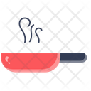 پیش‌نمایش فایل frying-pan-10439455 از پک آشپزخانه و غذا