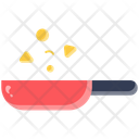 پیش‌نمایش فایل frying-pan-10439463 از پک آشپزخانه و غذا