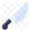 پیش‌نمایش فایل knife-10439496 از پک آشپزخانه و غذا
