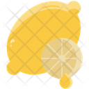 پیش‌نمایش فایل lemon-10439486 از پک آشپزخانه و غذا