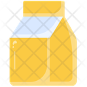 پیش‌نمایش فایل milk-pack-10439485 از پک آشپزخانه و غذا