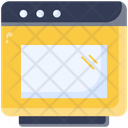 پیش‌نمایش فایل oven-10439494 از پک آشپزخانه و غذا