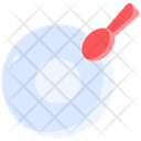 پیش‌نمایش فایل plate-10439471 از پک آشپزخانه و غذا