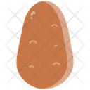 پیش‌نمایش فایل potato-10439484 از پک آشپزخانه و غذا