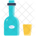 پیش‌نمایش فایل wine-10439459 از پک آشپزخانه و غذا