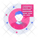 پیش‌نمایش فایل customer-chat-4652072 از پک پشتیبانی مشتریان