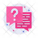 پیش‌نمایش فایل faq-chat-4652070 از پک پشتیبانی مشتریان