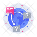 پیش‌نمایش فایل global-ask-4652069 از پک پشتیبانی مشتریان