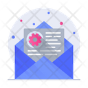 پیش‌نمایش فایل mail-configuration-4652071 از پک پشتیبانی مشتریان