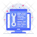 پیش‌نمایش فایل web-service-4652076 از پک پشتیبانی مشتریان