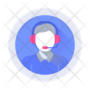 پیش‌نمایش فایل call-center-4652081 از پک پشتیبانی مشتریان