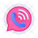 پیش‌نمایش فایل call-chat-4652087 از پک پشتیبانی مشتریان