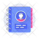 پیش‌نمایش فایل contact-directory-4652088 از پک پشتیبانی مشتریان