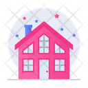 پیش‌نمایش فایل home-4652084 از پک پشتیبانی مشتریان