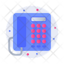 پیش‌نمایش فایل landline-4652090 از پک پشتیبانی مشتریان