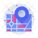 پیش‌نمایش فایل map-pin-4652083 از پک پشتیبانی مشتریان