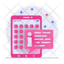 پیش‌نمایش فایل online-info-4652089 از پک پشتیبانی مشتریان