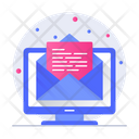 پیش‌نمایش فایل online-mail-4652085 از پک پشتیبانی مشتریان