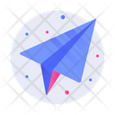 پیش‌نمایش فایل send-4652091 از پک پشتیبانی مشتریان