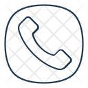پیش‌نمایش فایل customer-call-4651656 از پک پشتیبانی مشتریان