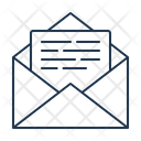 پیش‌نمایش فایل document-mail-4651661 از پک پشتیبانی مشتریان