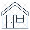 پیش‌نمایش فایل home-4651652 از پک پشتیبانی مشتریان