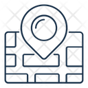 پیش‌نمایش فایل map-pin-4651664 از پک پشتیبانی مشتریان