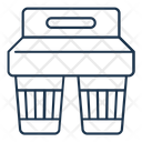 آیکن