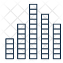 پیش‌نمایش فایل bar-chart-4651177 از پک تحلیل داده
