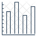 پیش‌نمایش فایل bar-chart-4651197 از پک تحلیل داده