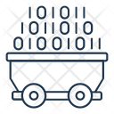 پیش‌نمایش فایل binary-cart-4651189 از پک تحلیل داده